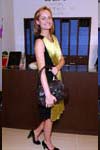 2007 09 26 - Smythson Rodeo Drive store launch party  (2007)