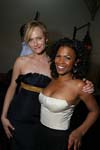 2007 03 12 - TriStar premiere of Premonition at the ArcLight Hollywood Cinerama Dome in Hollywood, California (2007)