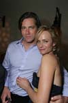 2007 03 12 - TriStar premiere of Premonition at the ArcLight Hollywood Cinerama Dome in Hollywood, California (2007)