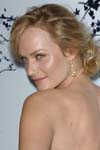 2007 03 12 - TriStar premiere of Premonition at the ArcLight Hollywood Cinerama Dome in Hollywood, California (2007)