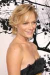2007 03 12 - TriStar premiere of Premonition at the ArcLight Hollywood Cinerama Dome in Hollywood, California (2007)