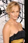 2007 03 12 - TriStar premiere of Premonition at the ArcLight Hollywood Cinerama Dome in Hollywood, California (2007)