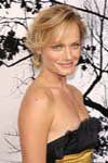 2007 03 12 - TriStar premiere of Premonition at the ArcLight Hollywood Cinerama Dome in Hollywood, California (2007)