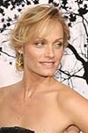 2007 03 12 - TriStar premiere of Premonition at the ArcLight Hollywood Cinerama Dome in Hollywood, California (2007)