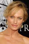 2007 03 12 - TriStar premiere of Premonition at the ArcLight Hollywood Cinerama Dome in Hollywood, California (2007)