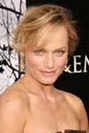 2007 03 12 - TriStar premiere of Premonition at the ArcLight Hollywood Cinerama Dome in Hollywood, California (2007)