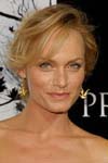 2007 03 12 - TriStar premiere of Premonition at the ArcLight Hollywood Cinerama Dome in Hollywood, California (2007)