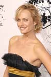 2007 03 12 - TriStar premiere of Premonition at the ArcLight Hollywood Cinerama Dome in Hollywood, California (2007)