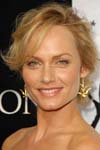 2007 03 12 - TriStar premiere of Premonition at the ArcLight Hollywood Cinerama Dome in Hollywood, California (2007)