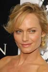 2007 03 12 - TriStar premiere of Premonition at the ArcLight Hollywood Cinerama Dome in Hollywood, California (2007)