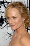 2007 03 12 - TriStar premiere of Premonition at the ArcLight Hollywood Cinerama Dome in Hollywood, California (2007)