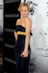2007 03 12 - TriStar premiere of Premonition at the ArcLight Hollywood Cinerama Dome in Hollywood, California (2007)