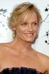 2007 03 12 - TriStar premiere of Premonition at the ArcLight Hollywood Cinerama Dome in Hollywood, California (2007)