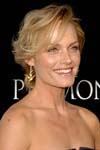 2007 03 12 - TriStar premiere of Premonition at the ArcLight Hollywood Cinerama Dome in Hollywood, California (2007)