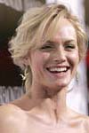 2007 03 12 - TriStar premiere of Premonition at the ArcLight Hollywood Cinerama Dome in Hollywood, California (2007)