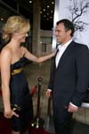 2007 03 12 - TriStar premiere of Premonition at the ArcLight Hollywood Cinerama Dome in Hollywood, California (2007)