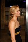 2007 03 12 - TriStar premiere of Premonition at the ArcLight Hollywood Cinerama Dome in Hollywood, California (2007)