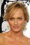 2007 03 12 - TriStar premiere of Premonition at the ArcLight Hollywood Cinerama Dome in Hollywood, California (2007)
