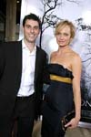2007 03 12 - TriStar premiere of Premonition at the ArcLight Hollywood Cinerama Dome in Hollywood, California (2007)