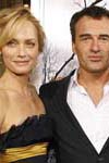 2007 03 12 - TriStar premiere of Premonition at the ArcLight Hollywood Cinerama Dome in Hollywood, California (2007)