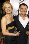 2007 03 12 - TriStar premiere of Premonition at the ArcLight Hollywood Cinerama Dome in Hollywood, California (2007)