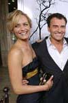 2007 03 12 - TriStar premiere of Premonition at the ArcLight Hollywood Cinerama Dome in Hollywood, California (2007)