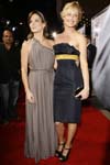 2007 03 12 - TriStar premiere of Premonition at the ArcLight Hollywood Cinerama Dome in Hollywood, California (2007)
