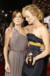 2007 03 12 - TriStar premiere of Premonition at the ArcLight Hollywood Cinerama Dome in Hollywood, California (2007)