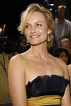 2007 03 12 - TriStar premiere of Premonition at the ArcLight Hollywood Cinerama Dome in Hollywood, California (2007)