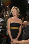 2007 03 12 - TriStar premiere of Premonition at the ArcLight Hollywood Cinerama Dome in Hollywood, California (2007)