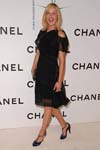 2008 05 29 - Chanel celebrates New Concept boutique on Robertson Boulevard in Beverly Hills (2008)