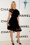 2008 05 29 - Chanel celebrates New Concept boutique on Robertson Boulevard in Beverly Hills (2008)