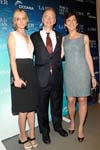 2008 06 04 - La Mer and Oceana celebration for World Ocean Day in NYC (2008)