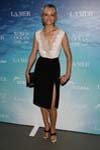 2008 06 04 - La Mer and Oceana celebration for World Ocean Day in NYC (2008)