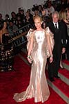 2008 05 05 - MET Gala - Superheroes Fashion and Fantasy (2008)