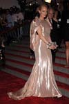 2008 05 05 - MET Gala - Superheroes Fashion and Fantasy (2008)