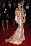 2008 05 05 - MET Gala - Superheroes Fashion and Fantasy (2008)