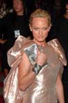 2008 05 05 - MET Gala - Superheroes Fashion and Fantasy (2008)