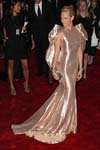 2008 05 05 - MET Gala - Superheroes Fashion and Fantasy (2008)