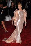 2008 05 05 - MET Gala - Superheroes Fashion and Fantasy (2008)