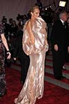 2008 05 05 - MET Gala - Superheroes Fashion and Fantasy (2008)