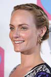 2009 10 25 - 20th Annual Friendly House Luncheon at The Beverly Hilton Hotel in Beverly Hills (2009)