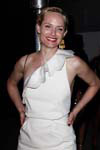 2009 04 23 - Chloe Boutique Opening Party at Milk Studio in LA (2009)