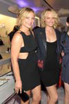 2009 09 23 - Judith Leiber Boutique Opening on Rodeo Drive in Beverly Hills CA (2009)