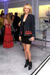 2009 09 23 - Judith Leiber Boutique Opening on Rodeo Drive in Beverly Hills CA (2009)