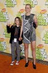 2009 03 28 - Nickelodeon's 2009 Kids' Choice Awards at Pauley Pavilion, UCLA, Los Angeles (2009)