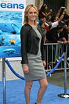 2010 04 17 - Oceans Premiere in Hollywood (2010)