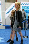 2010 04 17 - Oceans Premiere in Hollywood (2010)