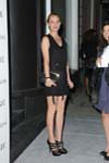 2010 03 02 - Vera Wang Store Launch in LA (2010)