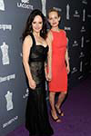 2012 02 21 - Costume Designers Guild Awards sponsored by Lacoste in Beverly Hills (2012)